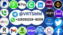 10 Secure Websites to Purchase Verified PayU Accounts Today