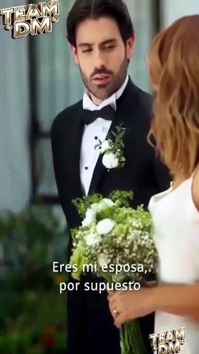 La Doble Vida De Mi Esposo Multimillonario Español
