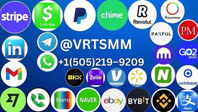 Top 10 Sites to Buy Verified PayU Accounts with Instant Setup