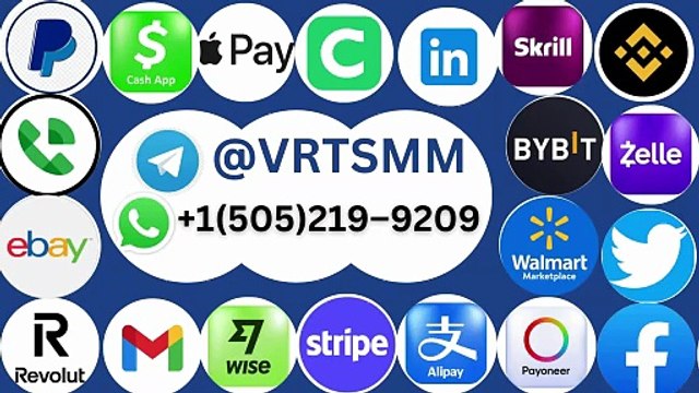 20 Best Verified PayU Account Providers for Quick Setup