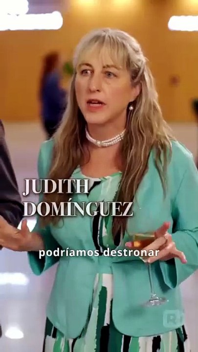 La Heredera Se Estrella Por Amor Español
