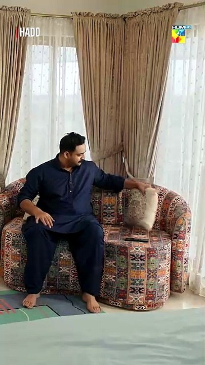 humtv_pakistan - 7643834011101564180