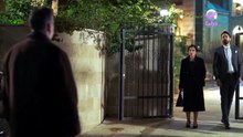 مسلسل المحافظة 15 الحلقة 23 كاملة HD | لبناني