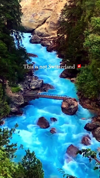 This is Nepal 🇳🇵