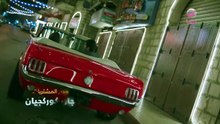 مسلسل المحافظة 15 الحلقة 24 كاملة HD | لبناني