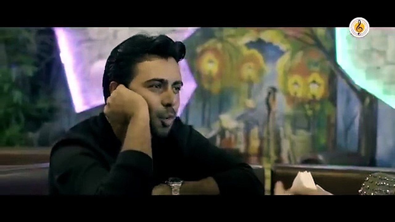 Natok -Tumi Bolle -Apurba