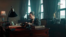 مسلسل الشتاء الأسود الحلقة 5 مترجمة
