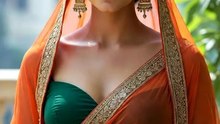 इंसान को समझना है तो उसे बोलने दो  क्योंकि हर इंसान अपनी जुबान के पीछे छुपा है