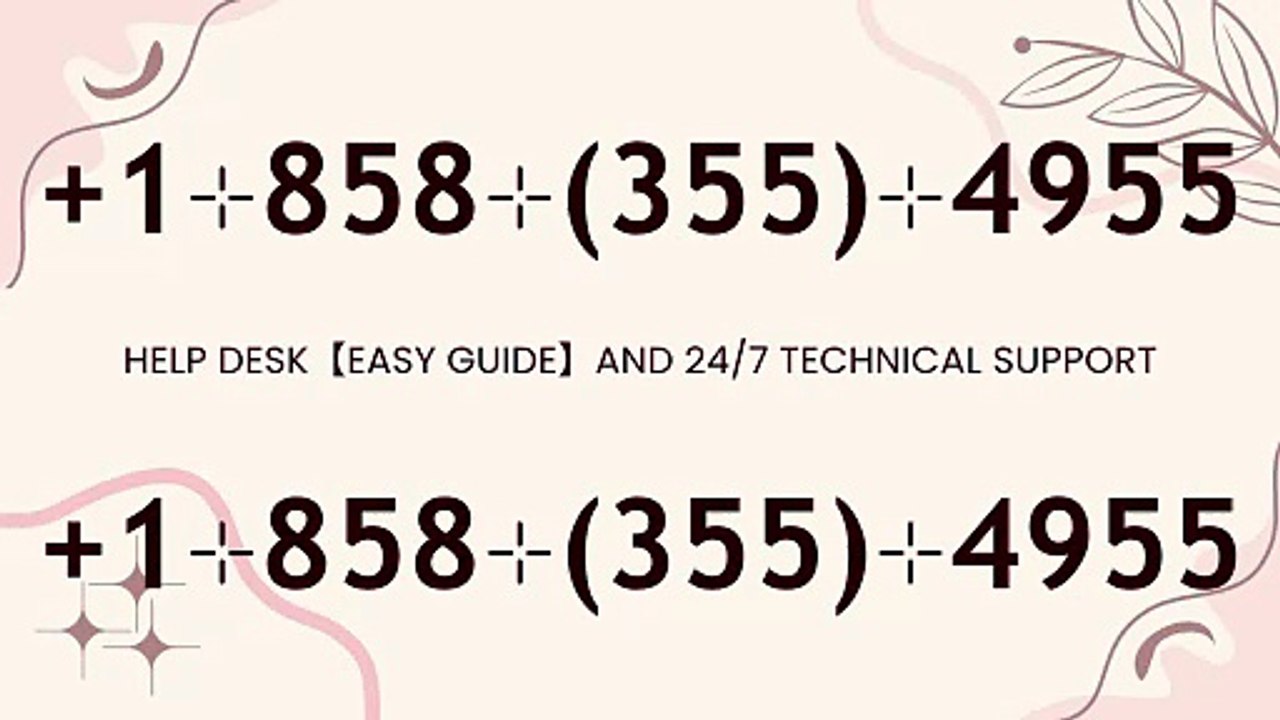➺¶【Coinbase®】Customer- Service And.Support } Number - Complete Guide to Live Chat,, and 24/7 Service Care℗ Number