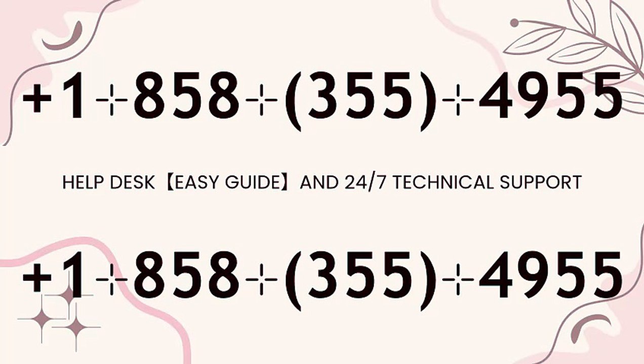 !!Complete™ List of Coinbase™ Official Customer Service℗ Phone Number Guide Step-by-Step Help & Support Coinbase™