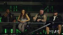 Legenden und Zukunftsgrößen 27. April 2025 - LFG 27. April 2025 - WWE LFG 27. April 2025 (Episode-10 & 11 ) | Ganzer Film Deutsch
