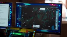 Tracker-S3E22
