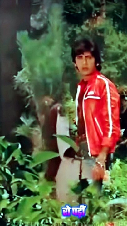 Teri yad aie rahi hai Hindi song #lovestory#hindisong