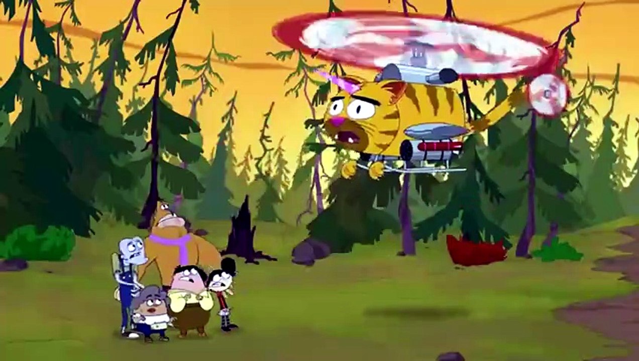 S01 E24