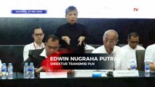[FULL] Kronologi Blackout di Sumatera Dipicu Cuaca Buruk Sebabkan Power Swing