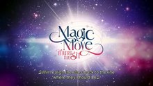 EP.6 Magic Move (2026) Engsub