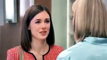 General Hospital 05-25-2026 FULLEpisode 720HD  ABC GH - May 25, 2026 FULL Episode 720HD