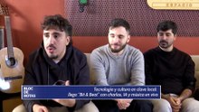 Tecnología y cultura en clave local: llega “Bit & Beat” con charlas, IA y música en vivo