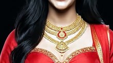 किसी को समझने के लिए भाषा की हमेशा जरूरत नहीं होती क़भी कभी उनका व्यवहार बहुत कुछ कह देता है