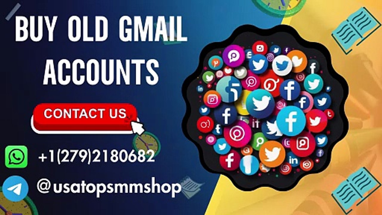 Top Platforms for Purchasing Telegram Accounts Securely