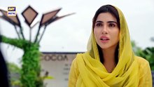 Mahnoor Episode 30   Humayoun Ashraf   Khadija Saleem   26 MAY 2026    ARY Digital Drama