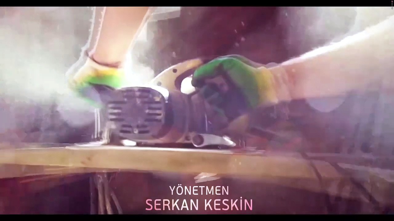 Metot 1.Bölüm izle [Full Movie]