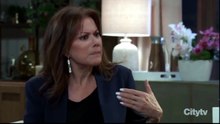 General Hospital 05-20-2026 FULL Episode 720HD  ABC GH - May 20, 2026 FULL Episode 720HD