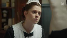 La Promesa Capitulo 842 (26 mayo 2026) | Telenovela Completa 2026
