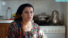 Zerhun Capítulo 17 | Zerhun | Novela Turca en Español