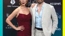 ¿Preparan fiestón? Carolina Miranda revela detalles de su boda con Juan Felipe Samper