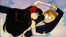 SailorMoon Episode 33 English Dubbed