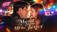 MARRIED A DUMMY, HIT THE JACKPOT - Billionaire Disguise Short Drama Full Series