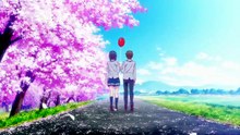 class de 2 banme ni kawaii ep8 مترجم