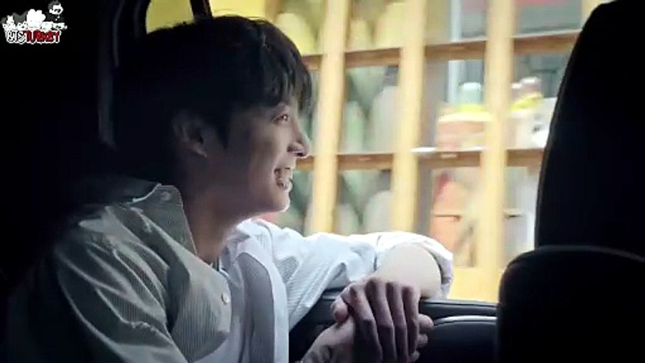 [10.10.2024] I'm Jung Kook of BTS 'JUNG KOOK I AM STILL' (Türkçe Altyazılı)