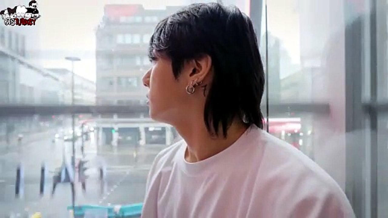 [10.10.2024] Superman 'JUNG KOOK I AM STILL' (Türkçe Altyazılı)