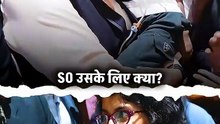 ज़िंदगी हमेशा नई है || आचार्य प्रशांत