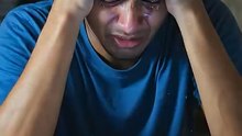 NEET एग्जाम लीक्ड || आचार्य प्रशांत