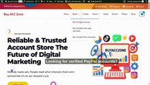 Buy PayPal with Bitcoin: Best Methods Revealed