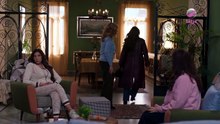 مسلسل المحافظة 15 الحلقة 29 كاملة HD | لبناني