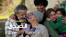 مسلسل المحافظة 15 الحلقة 30 كاملة HD | لبناني