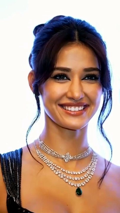 Bollywood & South Diva Compilation 2026  Disha Patani, Rashmika, Nora, Alia & More