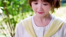 陈冠峄＆季美含 - 阿桂的夏天