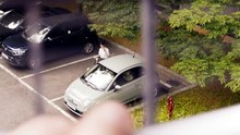 Hidden Face - korea movie engSub