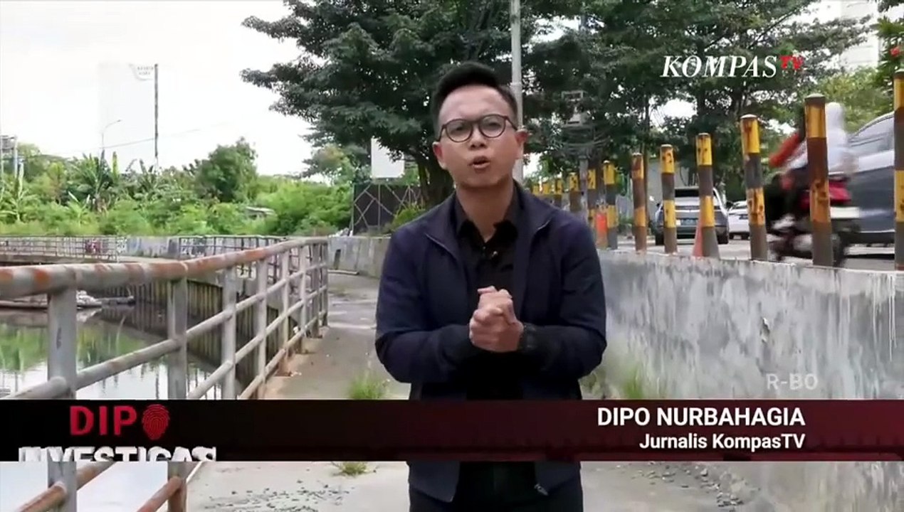 EKSKLUSIF! Polisi Ungkap Modus Peredaran Narkoba di Hotel Jakarta Barat, Pengunjung Baru Diseleksi