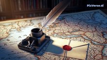 PixVerse_V6_Image_Text_540P_L’ambiance_doit_êt (15)