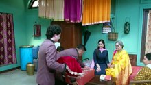 Tumm Se Tumm Tak _ तुम से तुम तक _ Webisode _ EP 309 _ Sharad Kelkar, Niharika _ Zee TV APAC