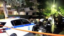 Τραγωδία στον Χολαργό: Τo Youweekly.gr στο σημείο