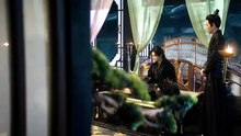 Daughter-of-Fortune-2026.Episode-5 Englishsub