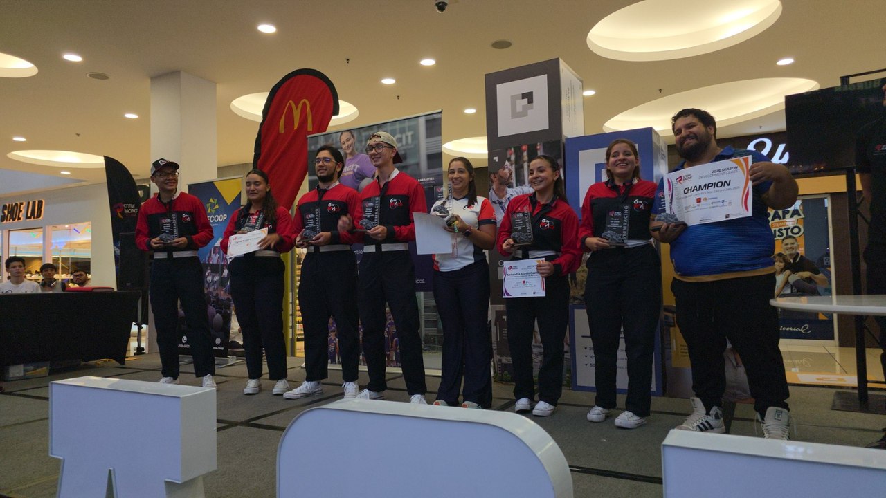 tn7-colegio-tecnico-de-puriscal-representara-a-costa-rica-en-competencia-internacional-stem-en-espana-250526