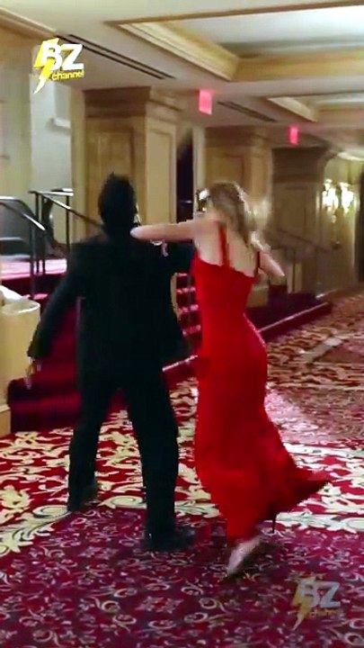 The Hitwoman Full Version 2026 [Full Movie]